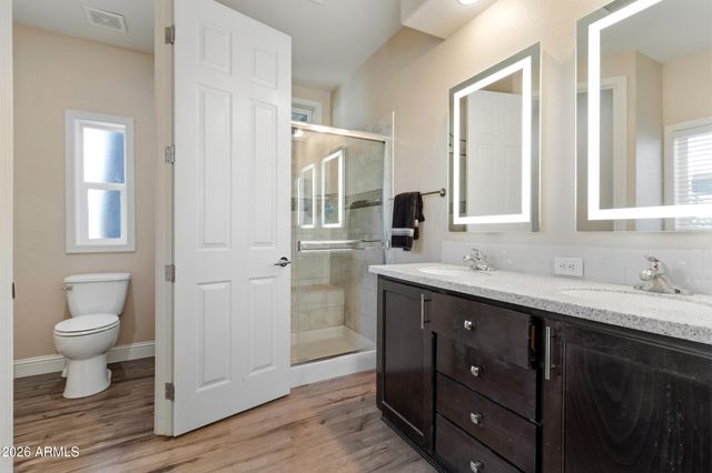 2727 E UNVERSITY Drive 106, Tempe, AZ 85281