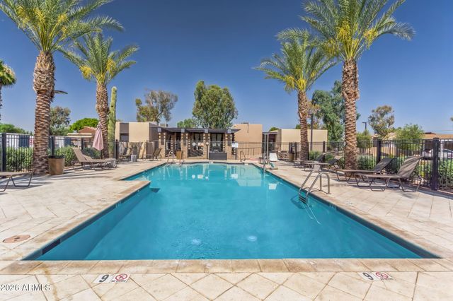 2727 E UNVERSITY Drive 106, Tempe, AZ 85281