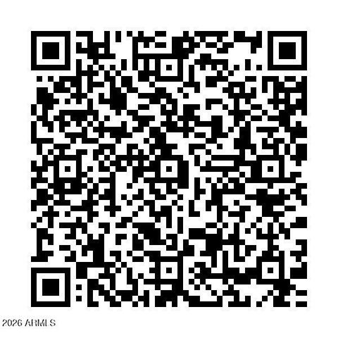 2727 E UNVERSITY Drive 106, Tempe, AZ 85281