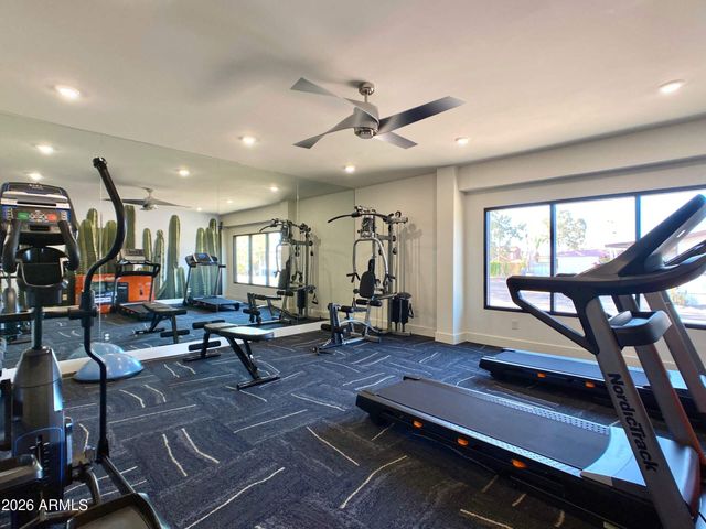 2727 E UNVERSITY Drive 106, Tempe, AZ 85281