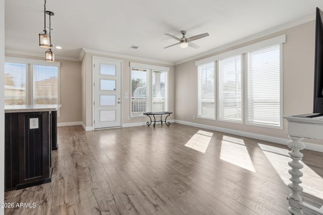 2727 E UNVERSITY Drive 106, Tempe, AZ 85281