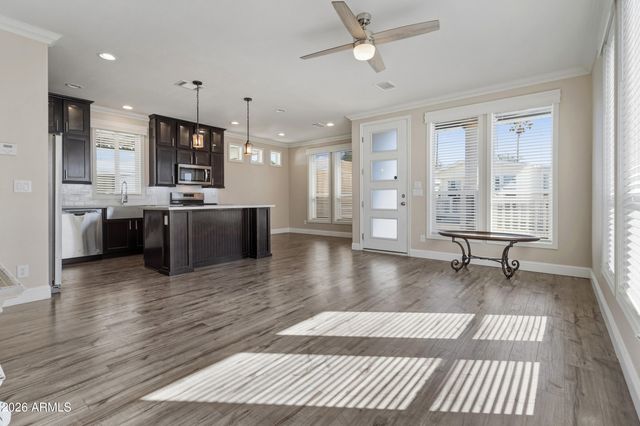 2727 E UNVERSITY Drive 106, Tempe, AZ 85281