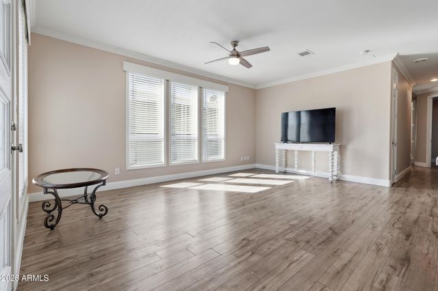 2727 E UNVERSITY Drive 106, Tempe, AZ 85281