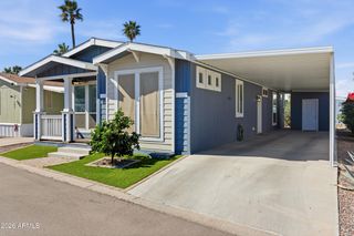 2727 E UNVERSITY Drive 106, Tempe, AZ 85281