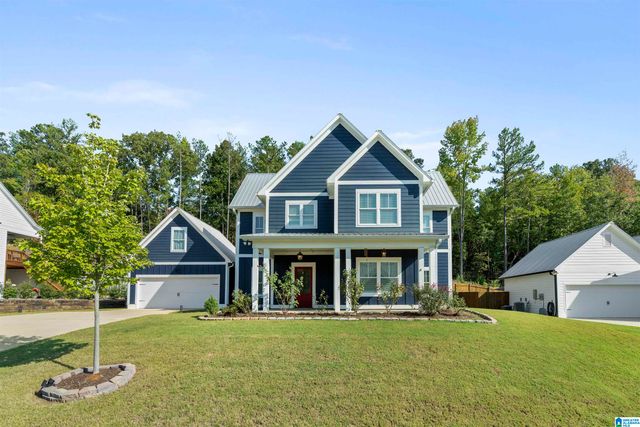 2024 ADAMS RIDGE DRIVE, Chelsea, AL 35043