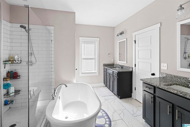 2024 ADAMS RIDGE DRIVE, Chelsea, AL 35043