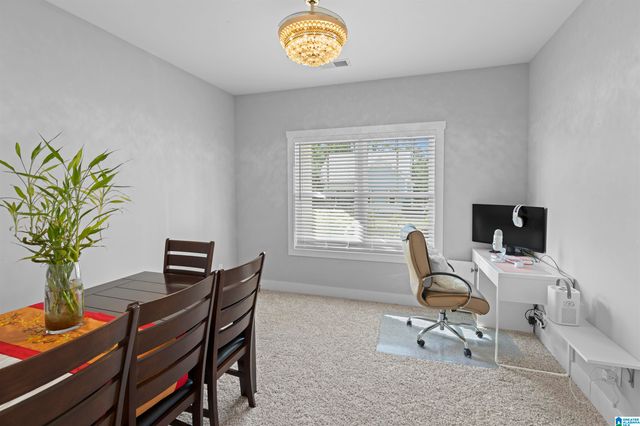 2024 ADAMS RIDGE DRIVE, Chelsea, AL 35043