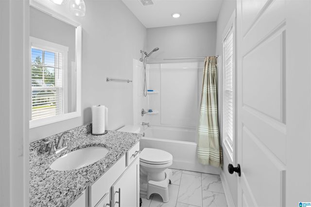 2024 ADAMS RIDGE DRIVE, Chelsea, AL 35043