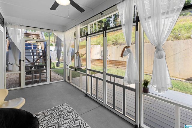 2024 ADAMS RIDGE DRIVE, Chelsea, AL 35043