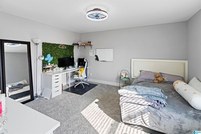 2024 ADAMS RIDGE DRIVE, Chelsea, AL 35043