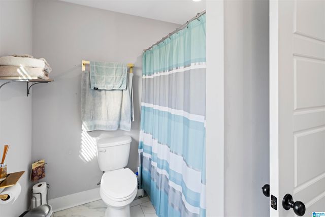 2024 ADAMS RIDGE DRIVE, Chelsea, AL 35043