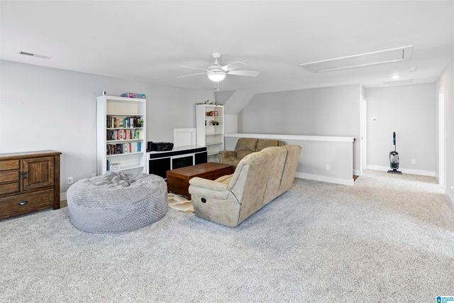 2024 ADAMS RIDGE DRIVE, Chelsea, AL 35043