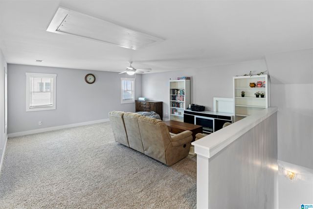 2024 ADAMS RIDGE DRIVE, Chelsea, AL 35043