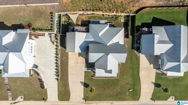 2024 ADAMS RIDGE DRIVE, Chelsea, AL 35043