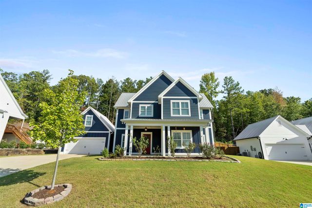 2024 ADAMS RIDGE DRIVE, Chelsea, AL 35043