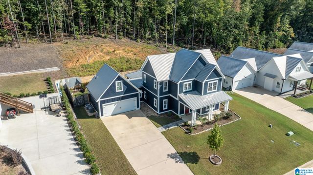 2024 ADAMS RIDGE DRIVE, Chelsea, AL 35043