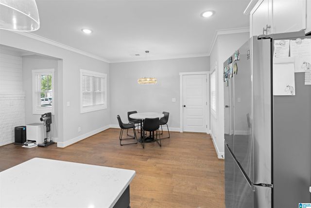 2024 ADAMS RIDGE DRIVE, Chelsea, AL 35043