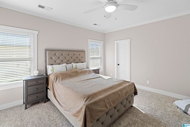 2024 ADAMS RIDGE DRIVE, Chelsea, AL 35043