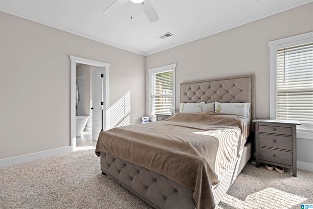 2024 ADAMS RIDGE DRIVE, Chelsea, AL 35043