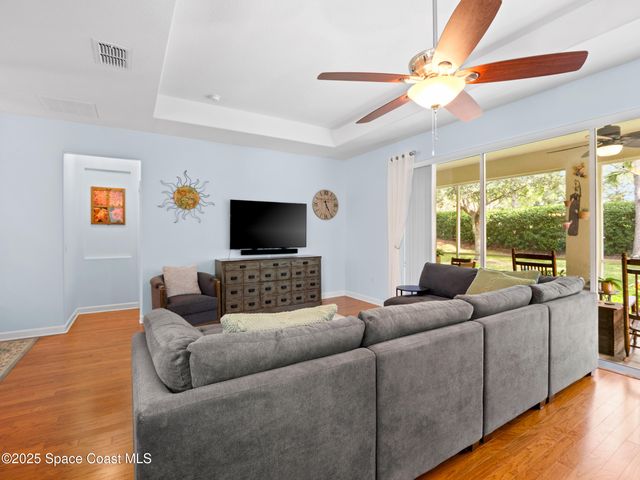 6641 Ringold Street, Melbourne, FL 32940