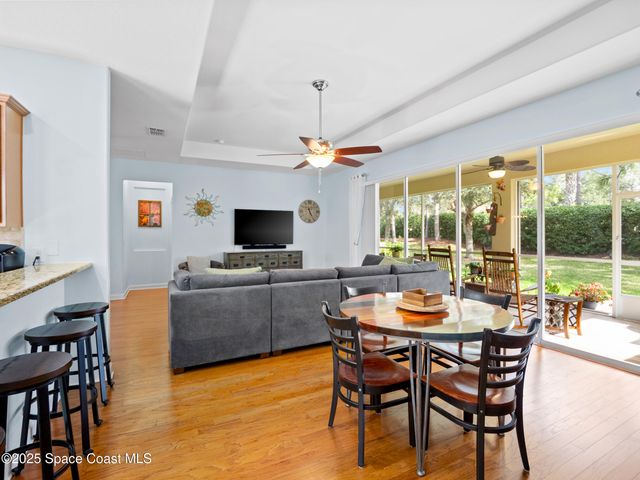 6641 Ringold Street, Melbourne, FL 32940