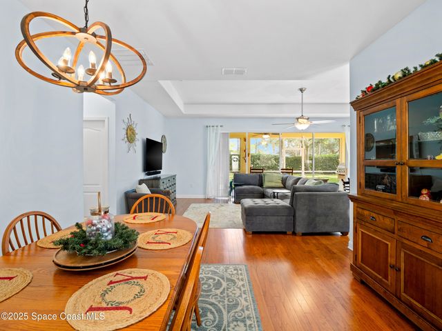 6641 Ringold Street, Melbourne, FL 32940