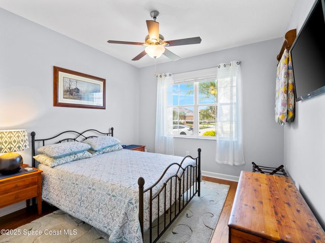 6641 Ringold Street, Melbourne, FL 32940