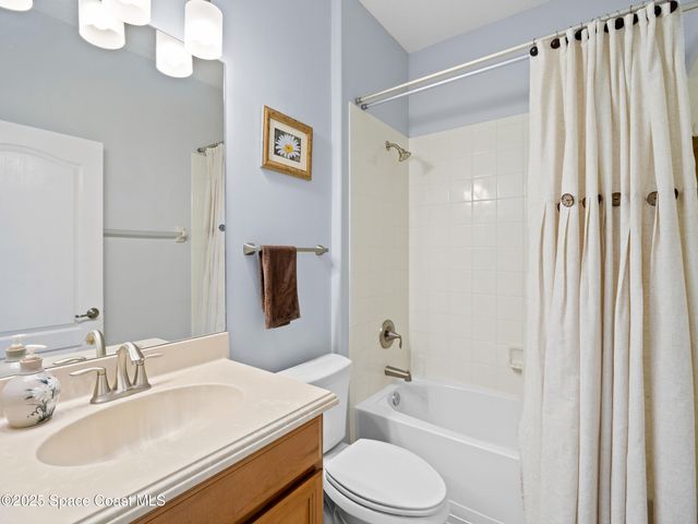 6641 Ringold Street, Melbourne, FL 32940