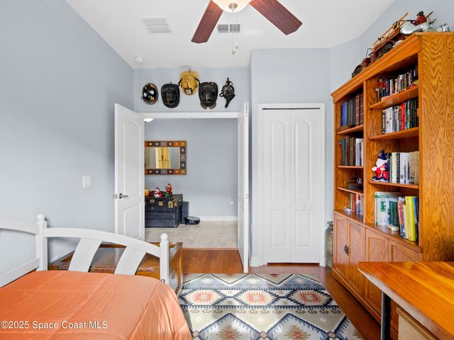 6641 Ringold Street, Melbourne, FL 32940