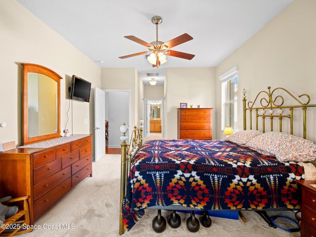 6641 Ringold Street, Melbourne, FL 32940