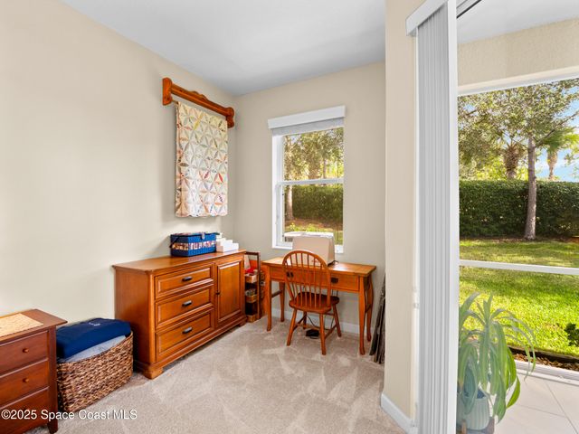 6641 Ringold Street, Melbourne, FL 32940