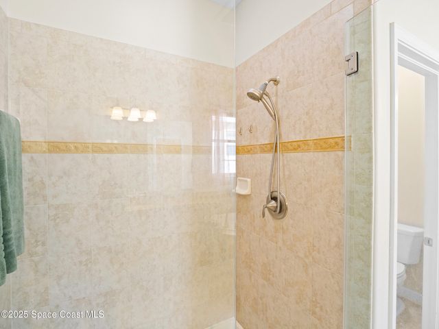 6641 Ringold Street, Melbourne, FL 32940