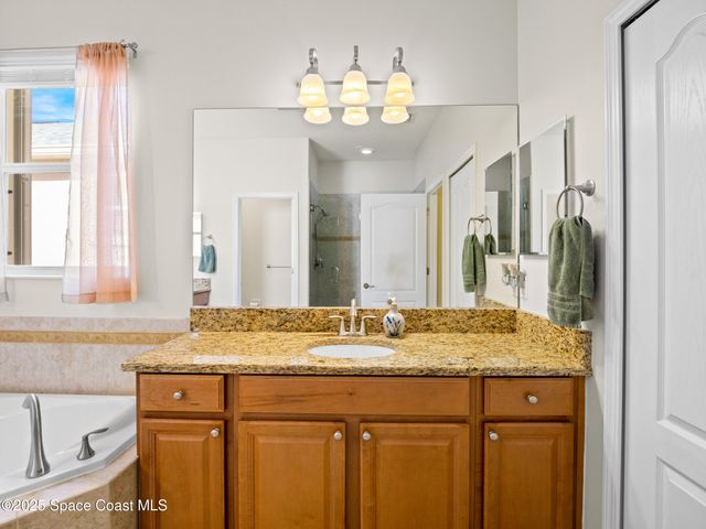 6641 Ringold Street, Melbourne, FL 32940