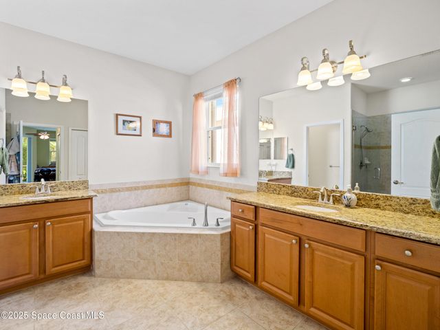 6641 Ringold Street, Melbourne, FL 32940