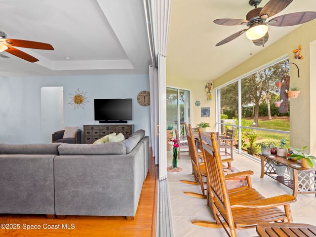 6641 Ringold Street, Melbourne, FL 32940