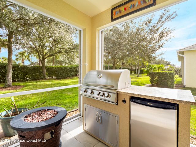 6641 Ringold Street, Melbourne, FL 32940