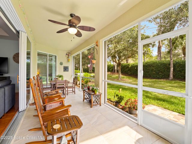 6641 Ringold Street, Melbourne, FL 32940