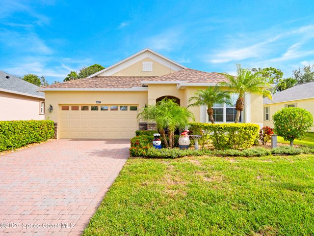 6641 Ringold Street, Melbourne, FL 32940