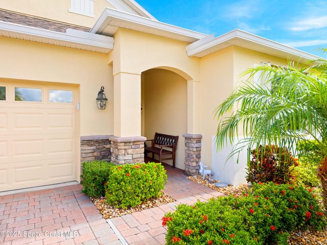 6641 Ringold Street, Melbourne, FL 32940