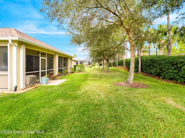 6641 Ringold Street, Melbourne, FL 32940