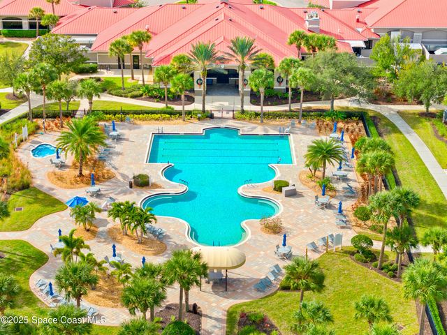 6641 Ringold Street, Melbourne, FL 32940