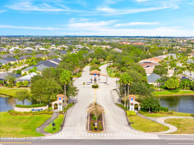 6641 Ringold Street, Melbourne, FL 32940