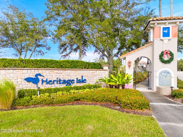 6641 Ringold Street, Melbourne, FL 32940