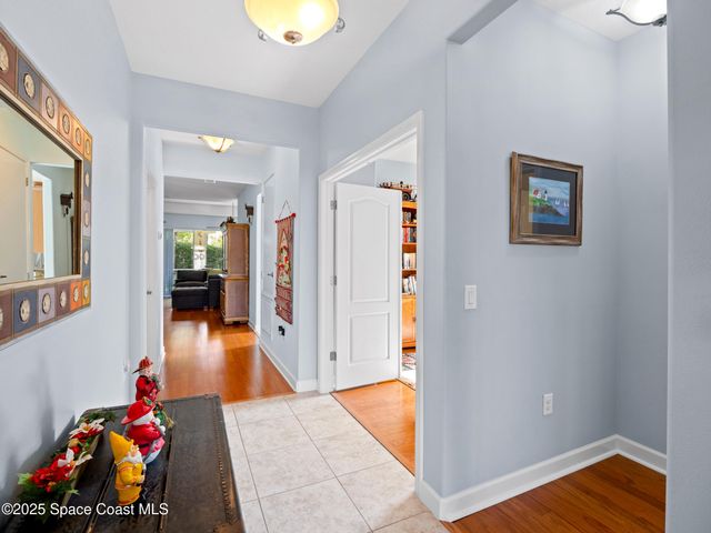 6641 Ringold Street, Melbourne, FL 32940