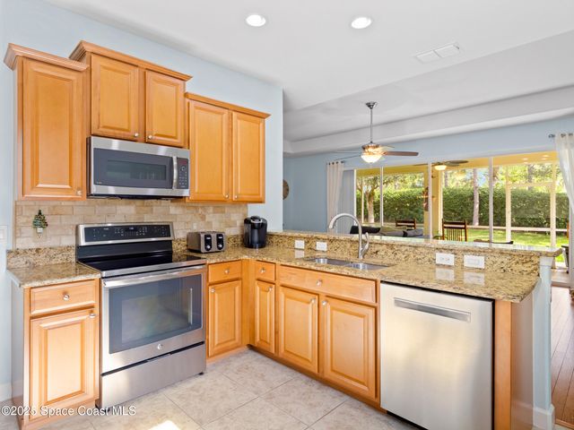 6641 Ringold Street, Melbourne, FL 32940