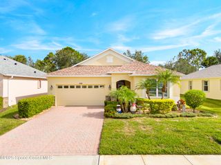 6641 Ringold Street, Melbourne, FL 32940