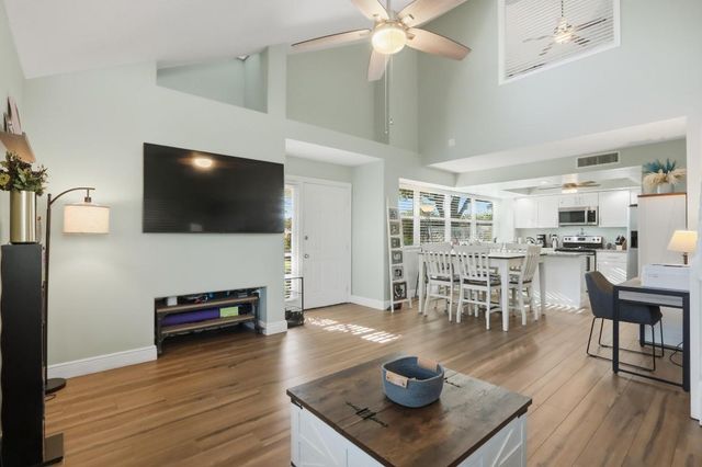 1003 Copley Court, Boynton Beach, FL 33436