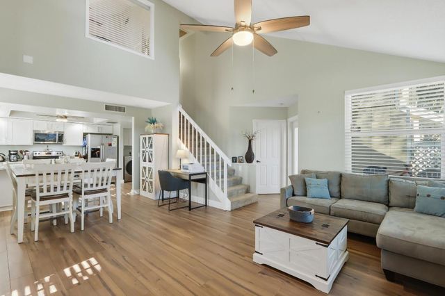 1003 Copley Court, Boynton Beach, FL 33436