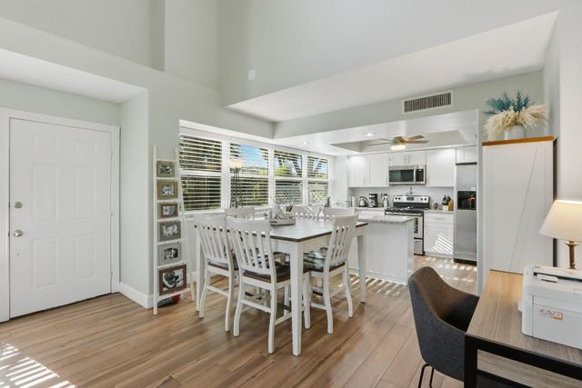 1003 Copley Court, Boynton Beach, FL 33436