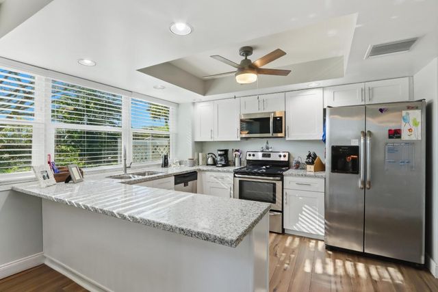 1003 Copley Court, Boynton Beach, FL 33436